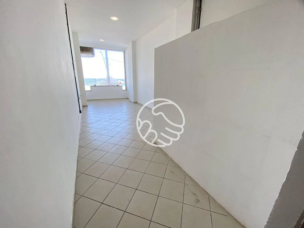 Loja-Salão, 112 m² - Foto 8