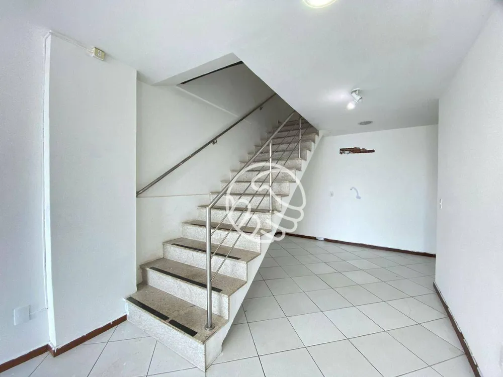 Loja-Salão, 112 m² - Foto 2