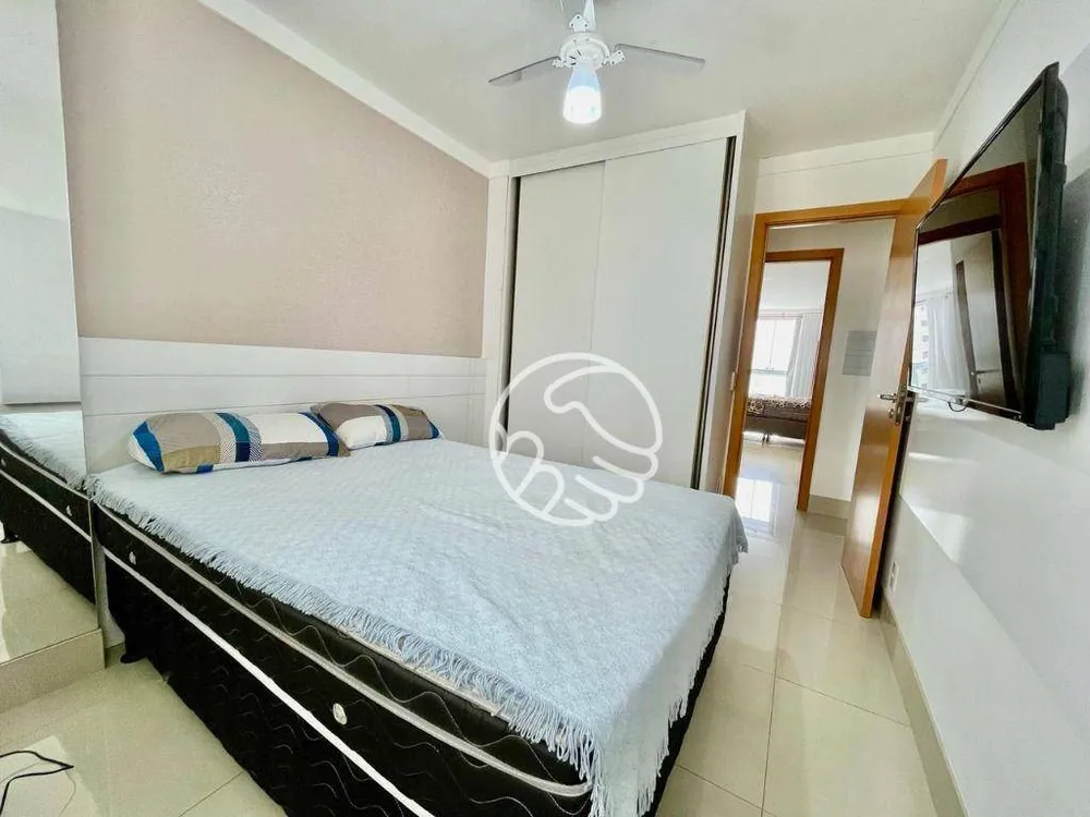 Apartamento, 3 quartos, 104 m² - Foto 9
