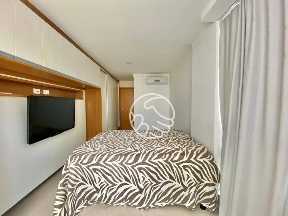 Apartamento, 3 quartos, 104 m² - Foto 12