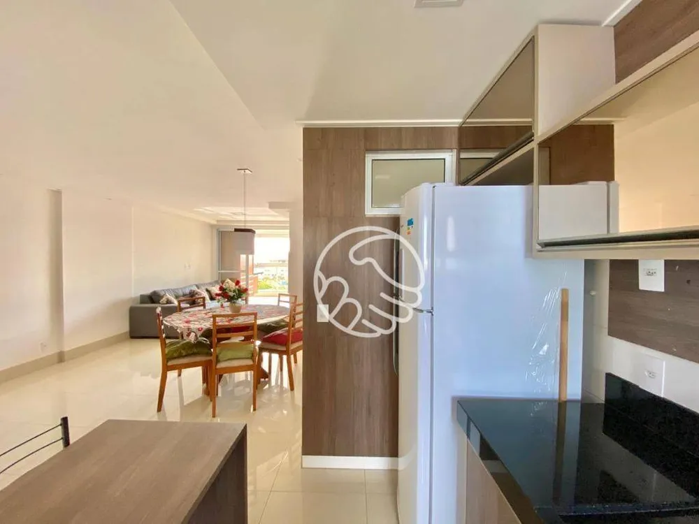 Apartamento, 3 quartos, 104 m² - Foto 6