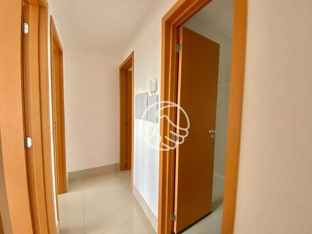 Apartamento, 3 quartos, 104 m² - Foto 3