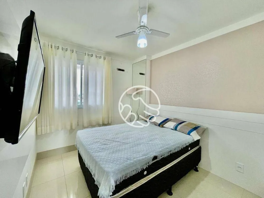 Apartamento, 3 quartos, 104 m² - Foto 10