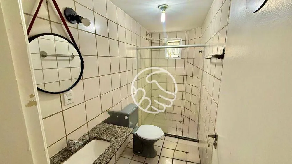 Apartamento, 3 quartos, 97 m² - Foto 5