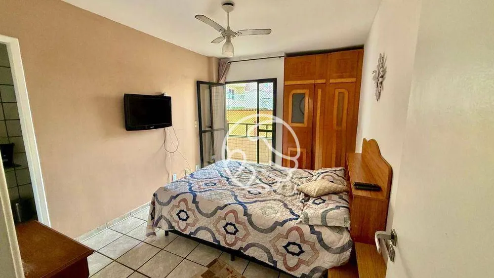 Apartamento, 3 quartos, 97 m² - Foto 4