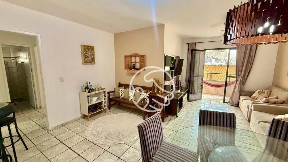 Apartamento, 3 quartos, 97 m² - Foto 11