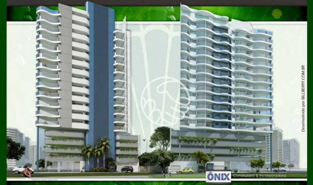 Loja-Salão, 90 m² - Foto 3