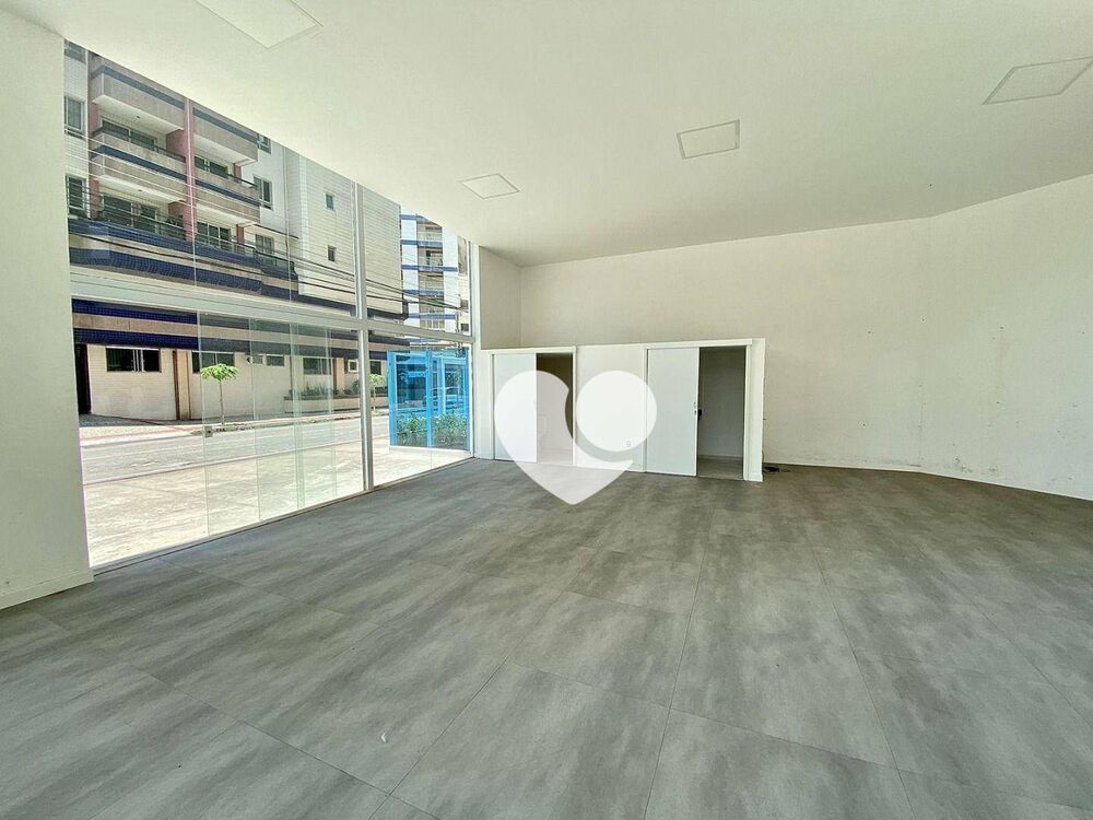 Loja-Salão, 90 m² - Foto 6