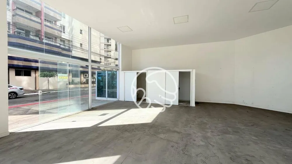 Loja-Salão, 90 m² - Foto 10