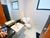 Apartamento, 3 quartos, 107 m² - Foto 4