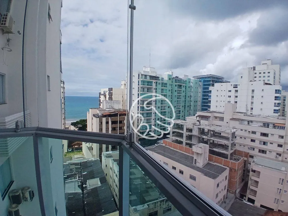 Apartamento, 3 quartos, 120 m² - Foto 1