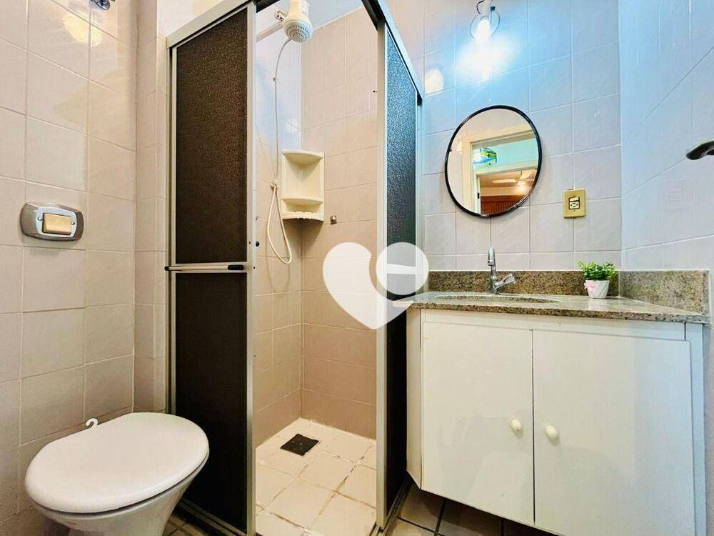 Apartamento à venda com 2 quartos, 101m² - Foto 4