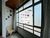 Apartamento, 2 quartos, 101 m² - Foto 2