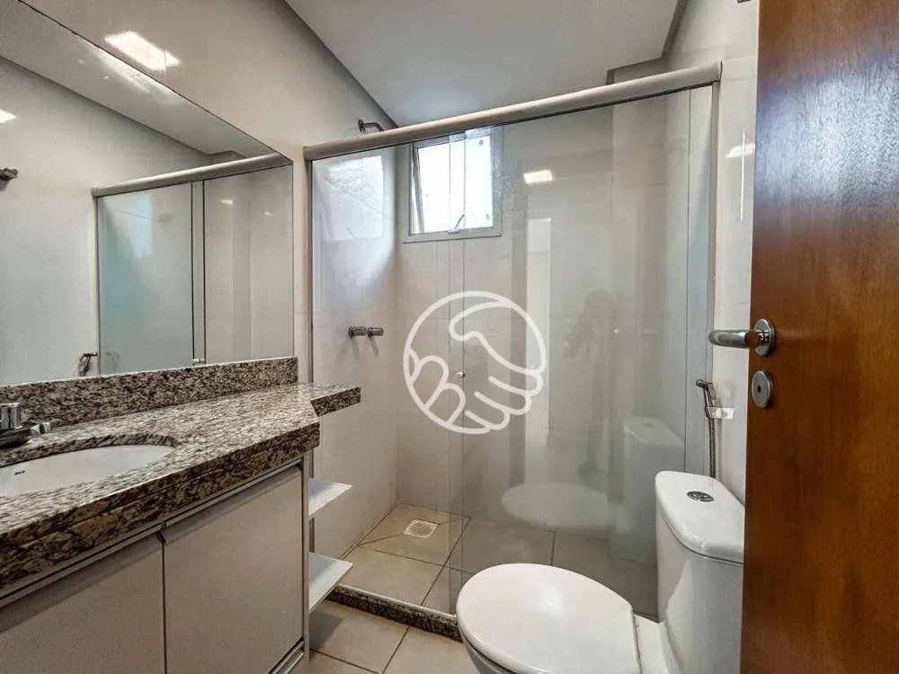 Apartamento, 2 quartos, 65 m² - Foto 10