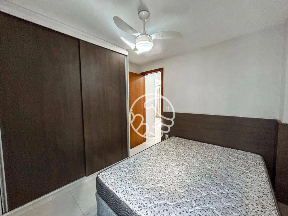 Apartamento, 2 quartos, 65 m² - Foto 7