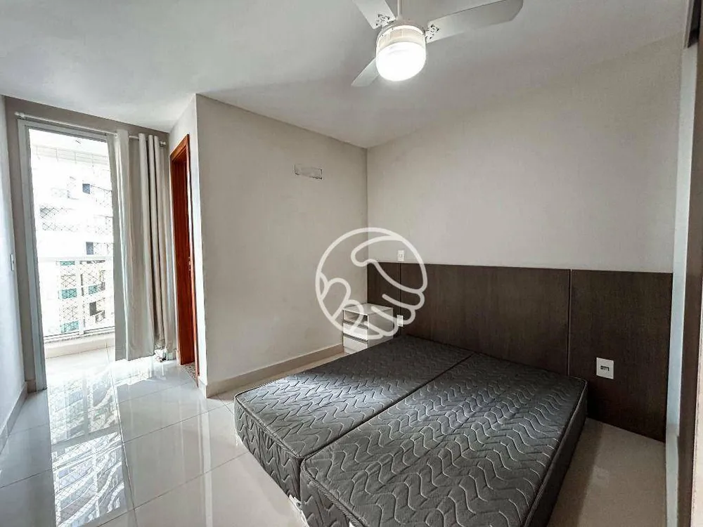 Apartamento, 2 quartos, 65 m² - Foto 9