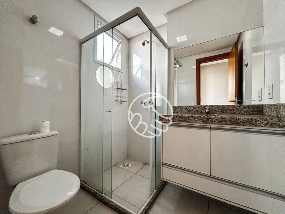 Apartamento, 2 quartos, 65 m² - Foto 8