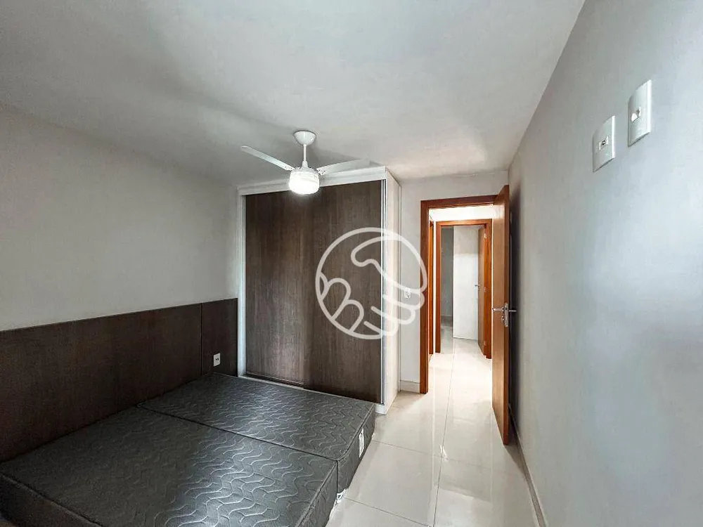 Apartamento, 2 quartos, 65 m² - Foto 6