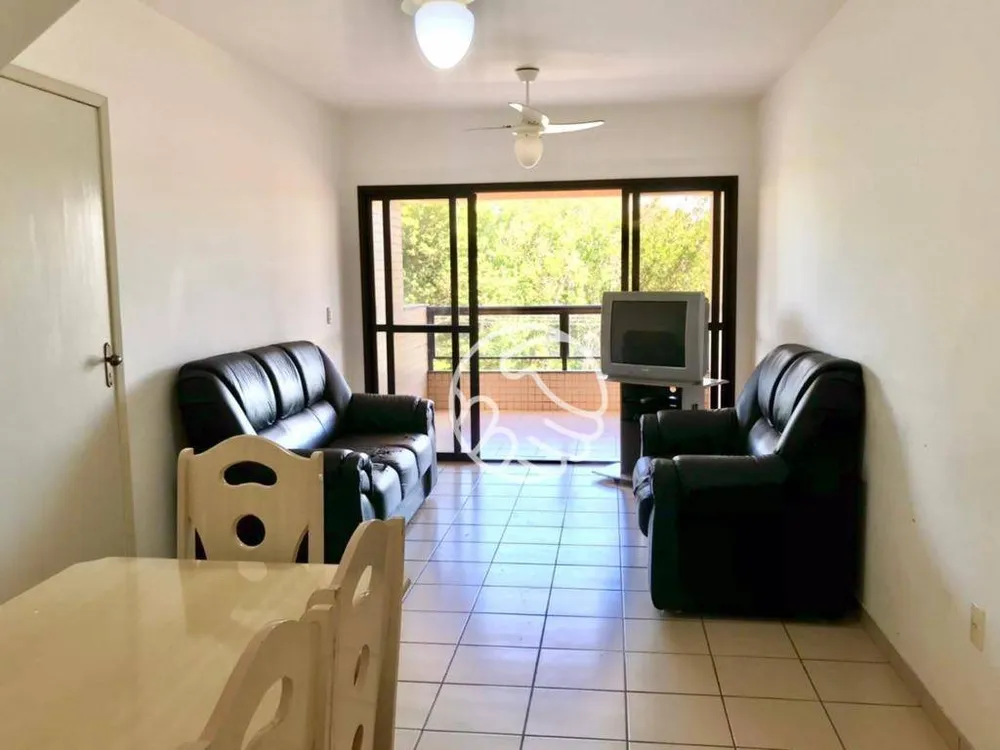Cobertura, 3 quartos, 190 m² - Foto 3