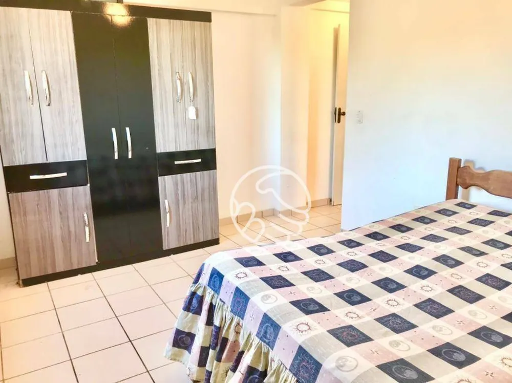 Cobertura, 3 quartos, 190 m² - Foto 8