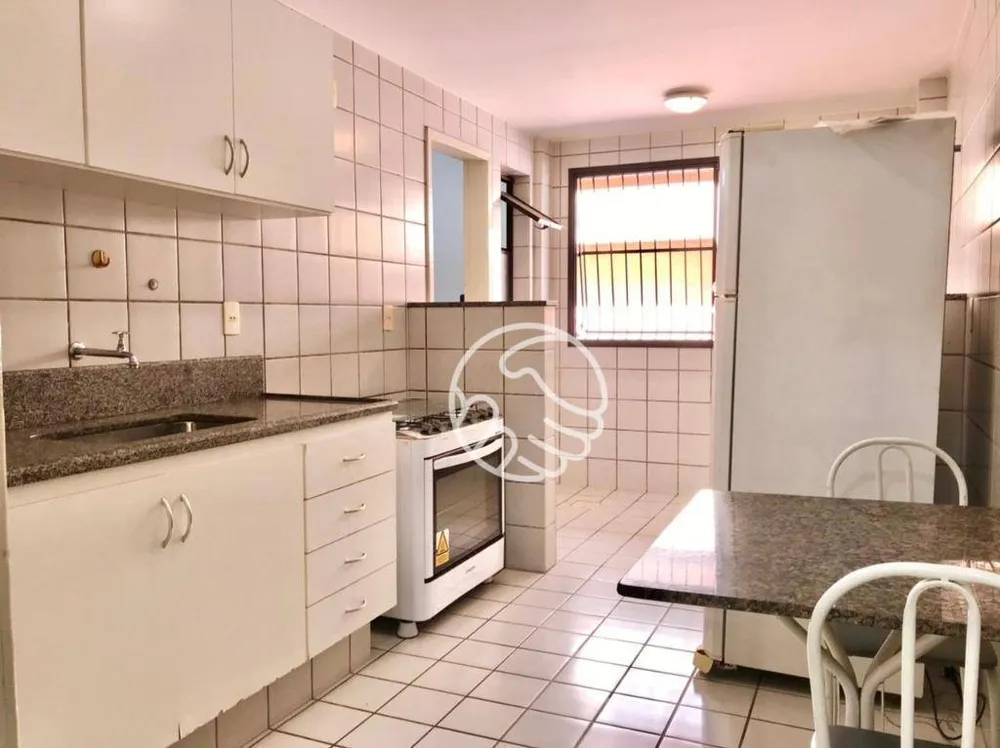 Cobertura, 3 quartos, 190 m² - Foto 5
