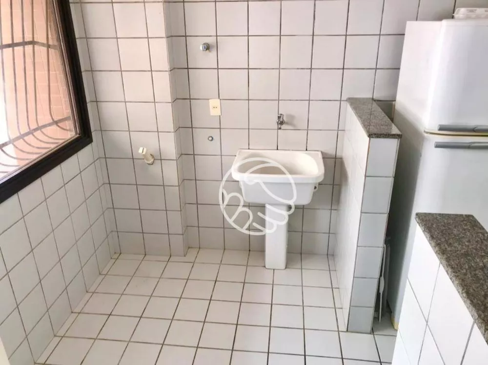 Cobertura, 3 quartos, 190 m² - Foto 2