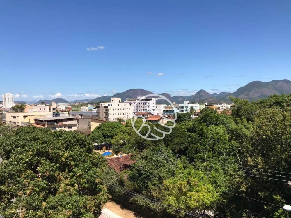 Cobertura, 3 quartos, 190 m² - Foto 15
