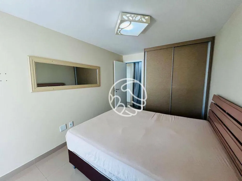 Apartamento, 1 quarto, 59 m² - Foto 6