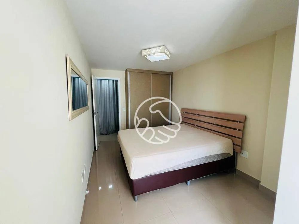 Apartamento, 1 quarto, 59 m² - Foto 5