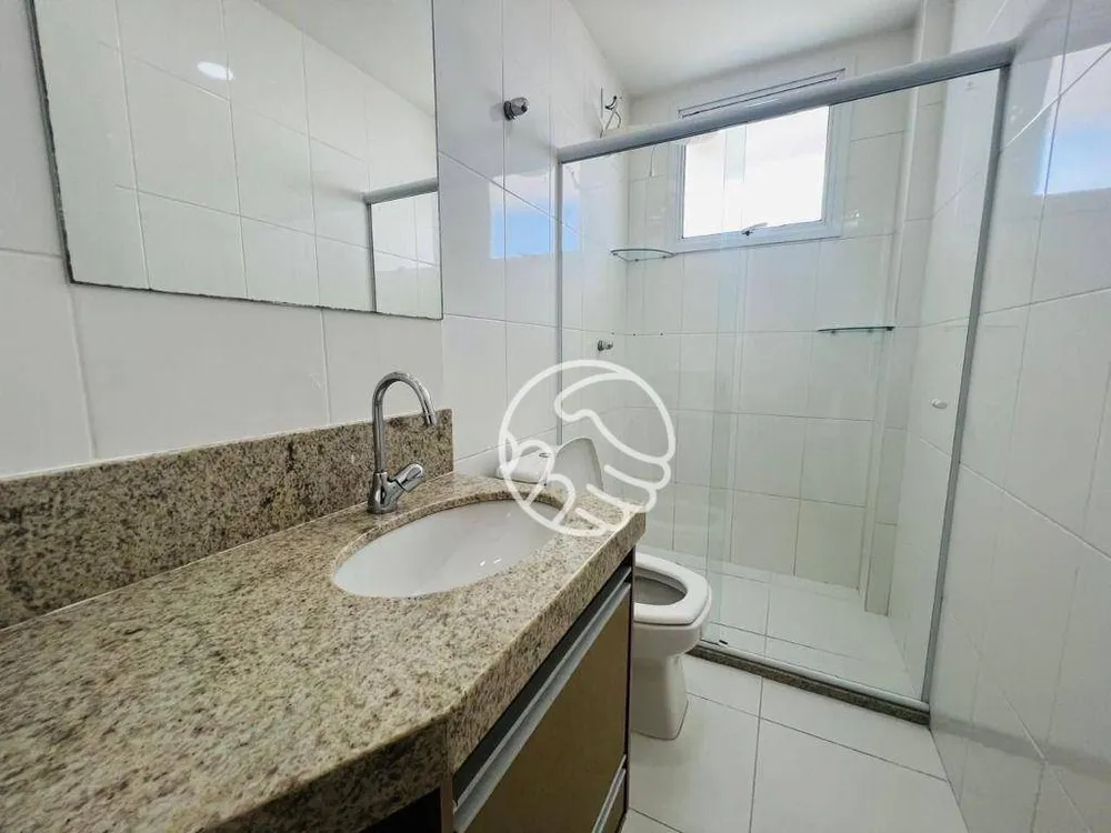 Apartamento, 1 quarto, 59 m² - Foto 12