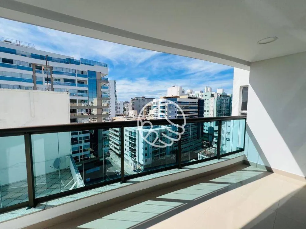 Apartamento, 1 quarto, 59 m² - Foto 14