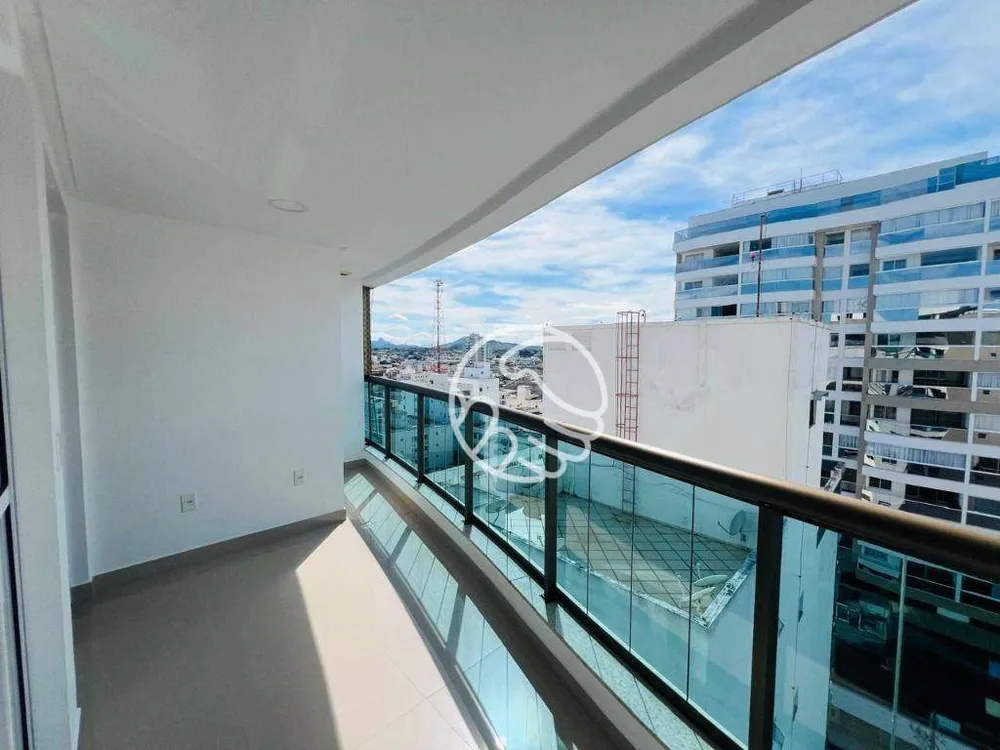 Apartamento, 1 quarto, 59 m² - Foto 13