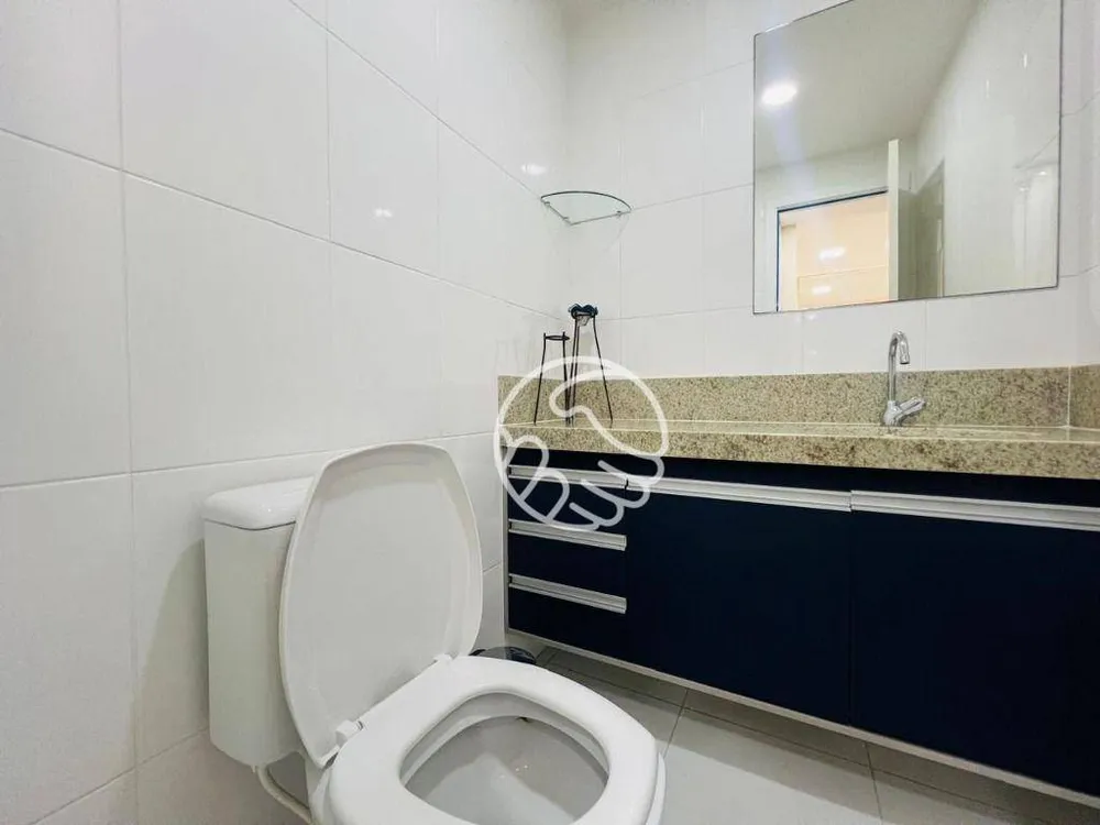 Apartamento, 1 quarto, 59 m² - Foto 11