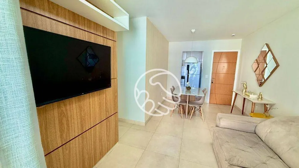 Apartamento, 3 quartos, 86 m² - Foto 7