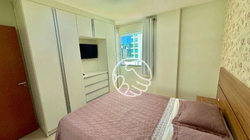 Apartamento, 3 quartos, 86 m² - Foto 1