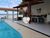 Casa, 4 quartos, 600 m² - Foto 3