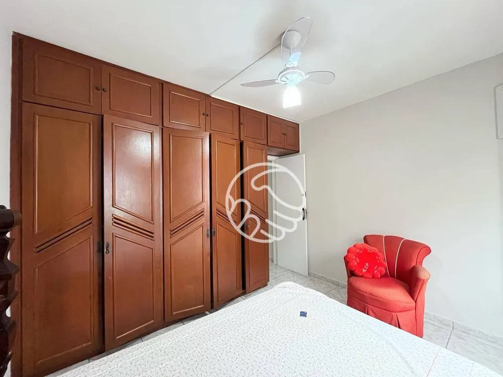 Cobertura, 2 quartos, 100 m² - Foto 3