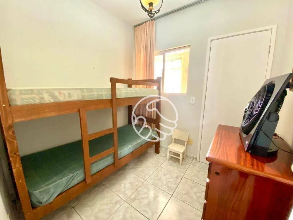 Cobertura, 2 quartos, 100 m² - Foto 4