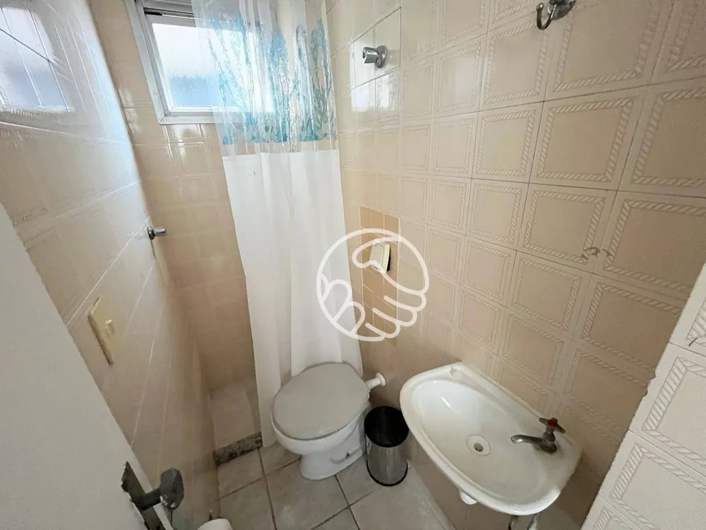Cobertura, 2 quartos, 100 m² - Foto 13