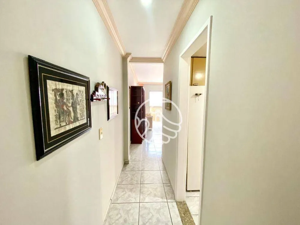 Cobertura, 2 quartos, 100 m² - Foto 6