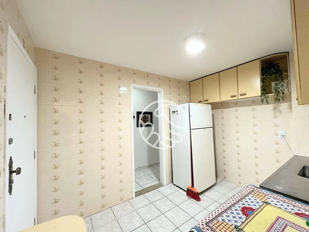 Cobertura, 2 quartos, 100 m² - Foto 9