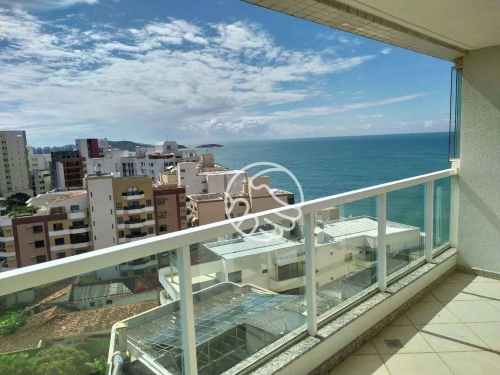 Apartamento, 2 quartos, 60 m² - Foto 6