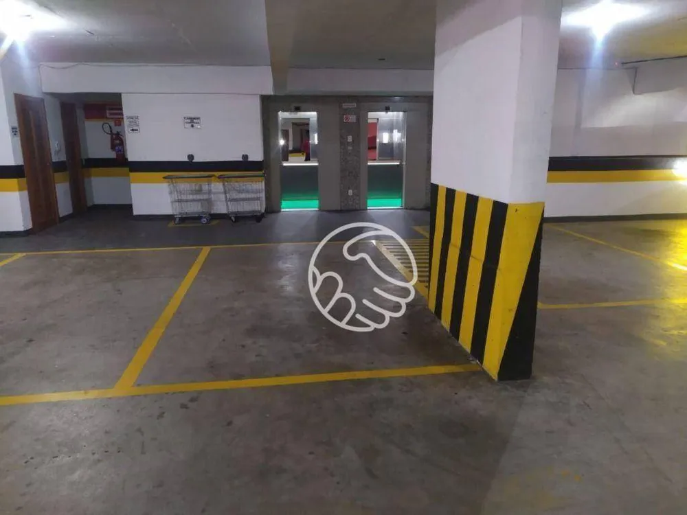 Apartamento, 2 quartos, 60 m² - Foto 20