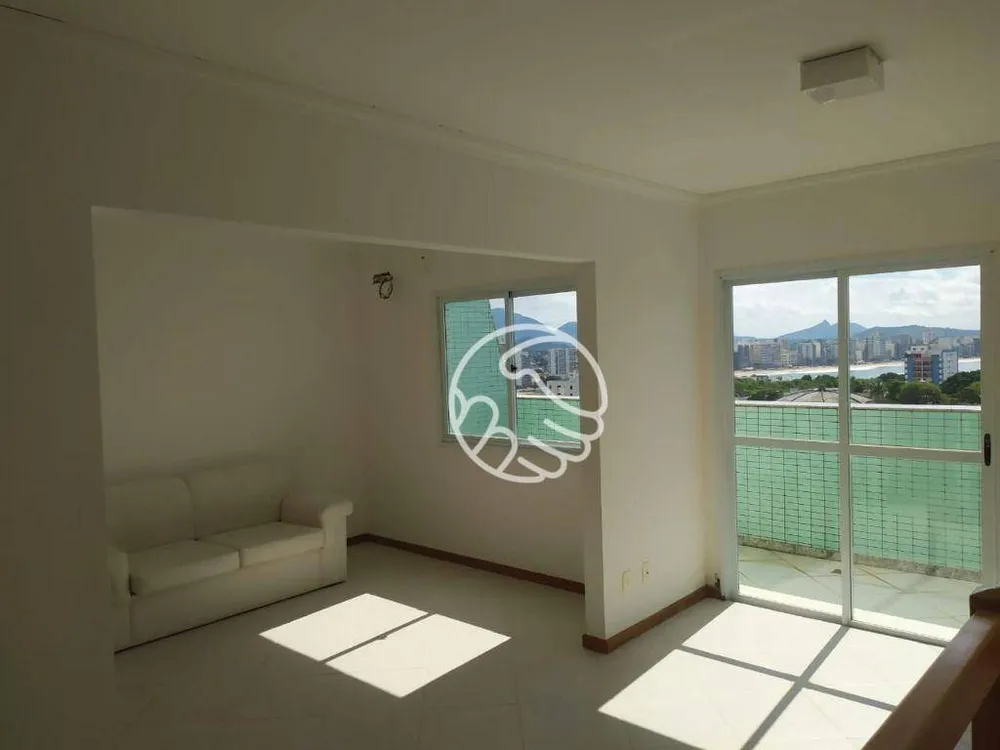 Apartamento, 2 quartos, 60 m² - Foto 13