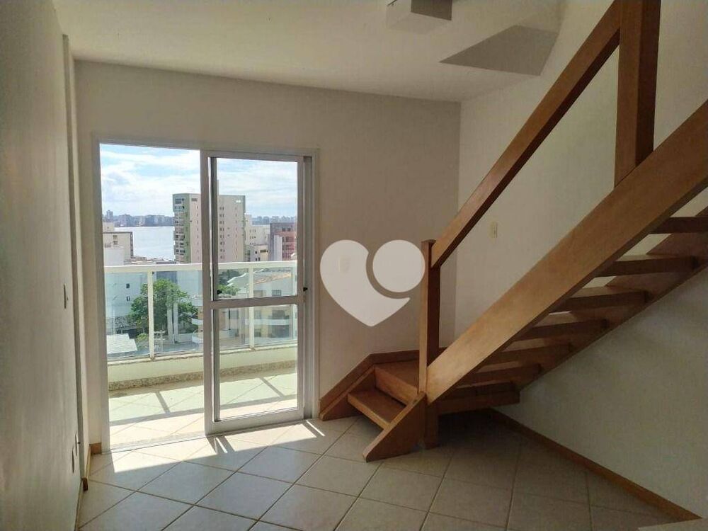 Apartamento, 2 quartos, 60 m² - Foto 6
