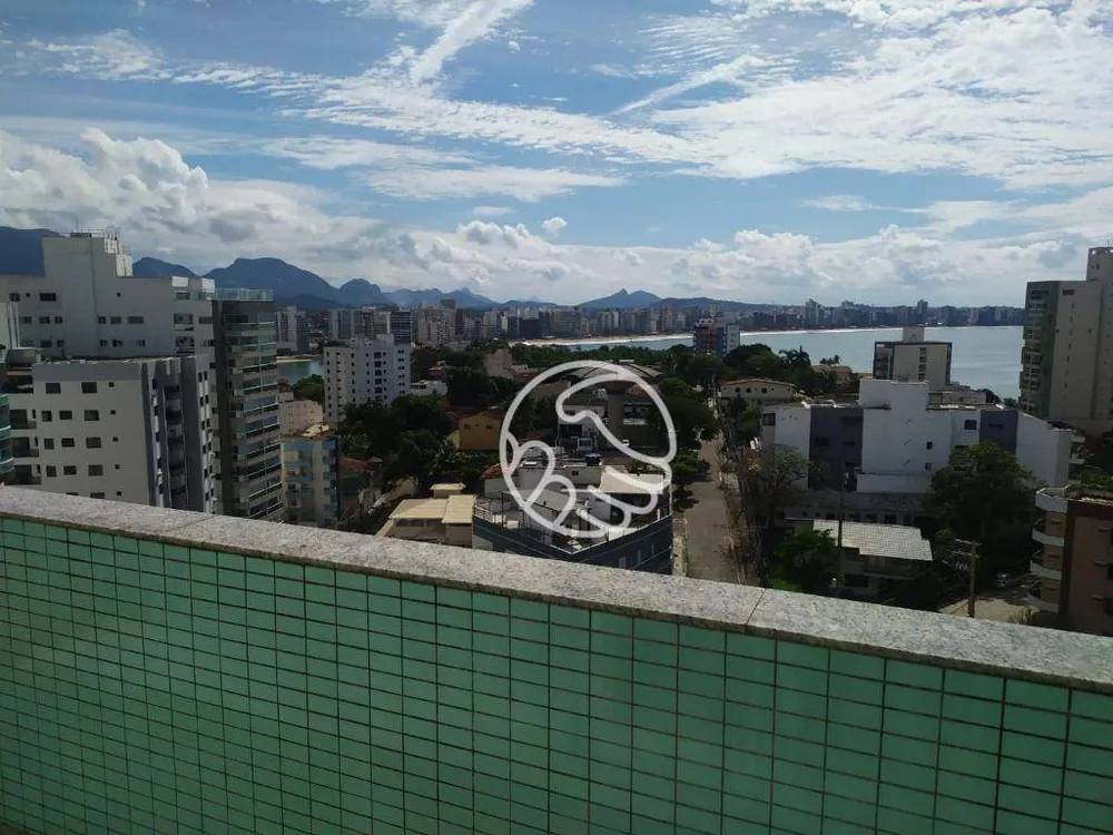 Apartamento, 2 quartos, 60 m² - Foto 17