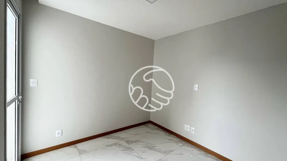 Apartamento, 2 quartos, 85 m² - Foto 1