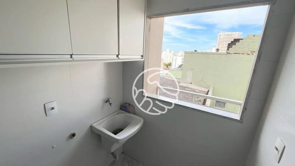 Apartamento, 2 quartos, 85 m² - Foto 5