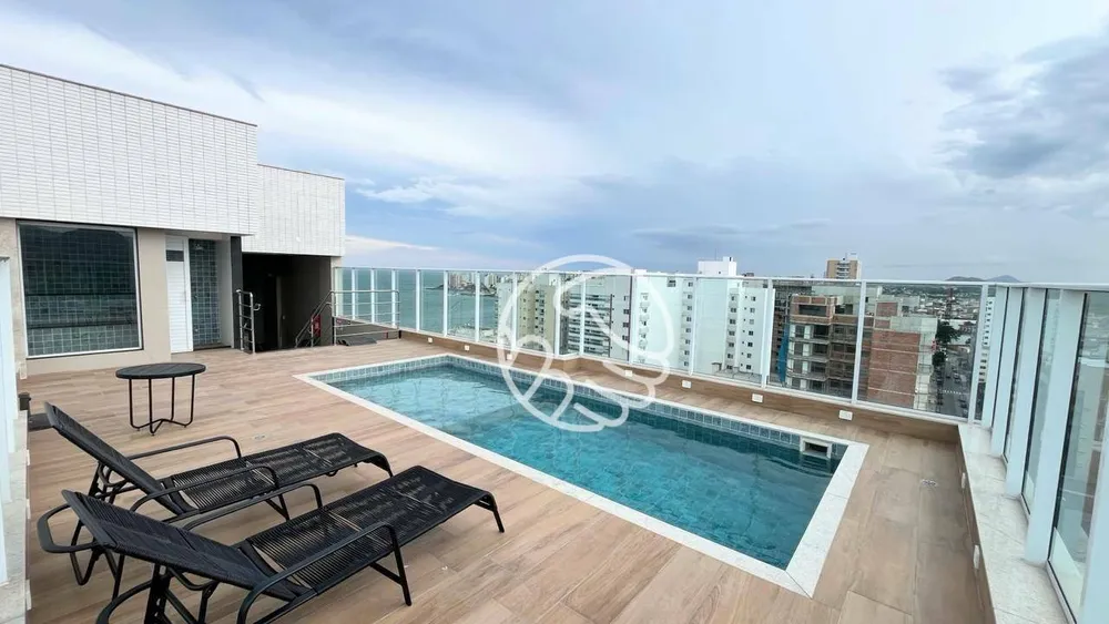 Apartamento, 2 quartos, 85 m² - Foto 8