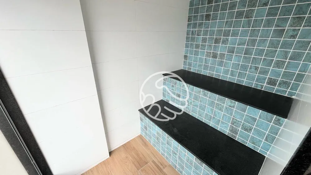 Apartamento, 2 quartos, 85 m² - Foto 9